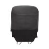 Dodge Ram 2009-2012 | OEM-Replacement Seat Cover