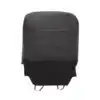 Dodge Ram 2009-2012 | Funda de asiento de recambio OEM