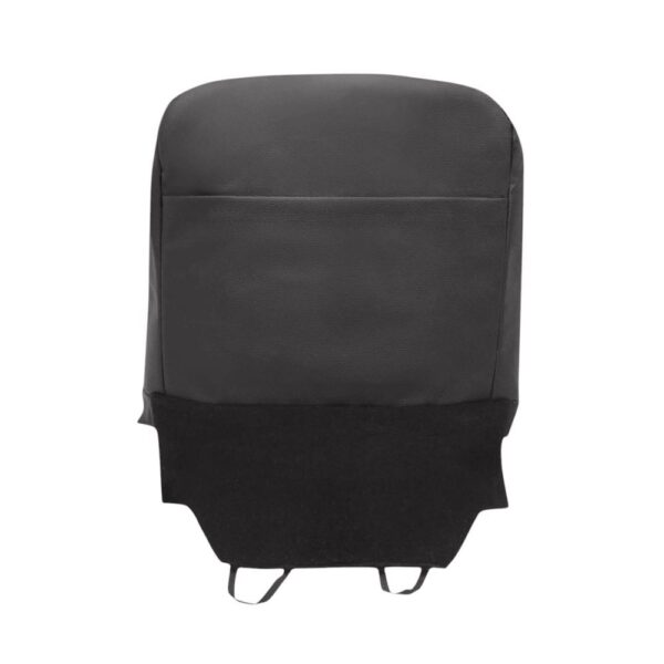 Dodge Ram 2009-2012 | OEM-Replacement Seat Cover