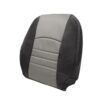 Dodge Ram 2009-2012 | OEM-Replacement Seat Cover