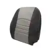 Dodge Ram 2009-2012 | Funda de asiento de recambio OEM
