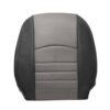 Dodge Ram 2009-2012 | OEM-Replacement Seat Cover