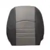 Dodge Ram 2009-2012 | Funda de asiento de recambio OEM