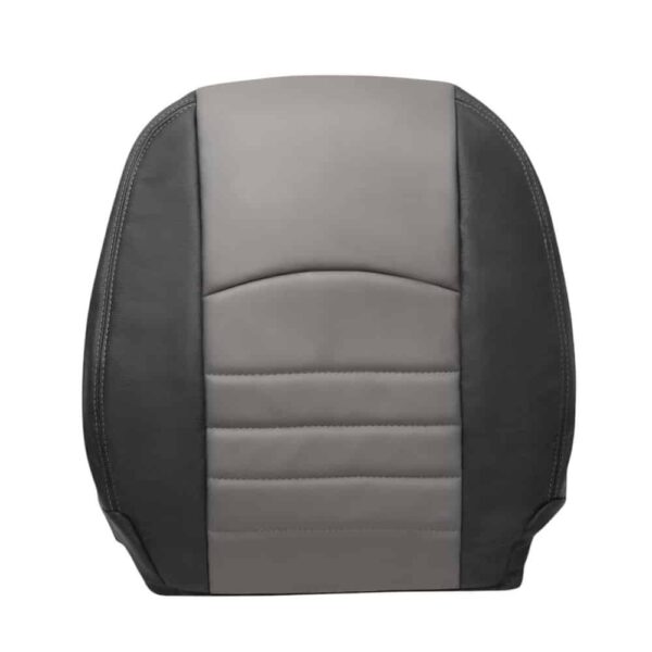 Dodge Ram 2009-2012 | OEM-Replacement Seat Cover