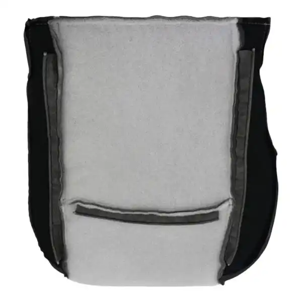 Dodge Ram 1500 2009-2018 | Funda de asiento de recambio OEM
