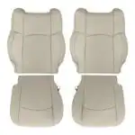 Dodge Ram 1500 2009-2018 | Funda de asiento de recambio OEM