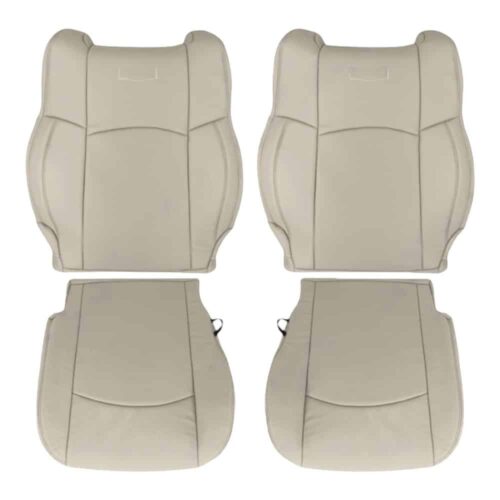 Dodge Ram 1500 2009-2018 | Funda de asiento de recambio OEM