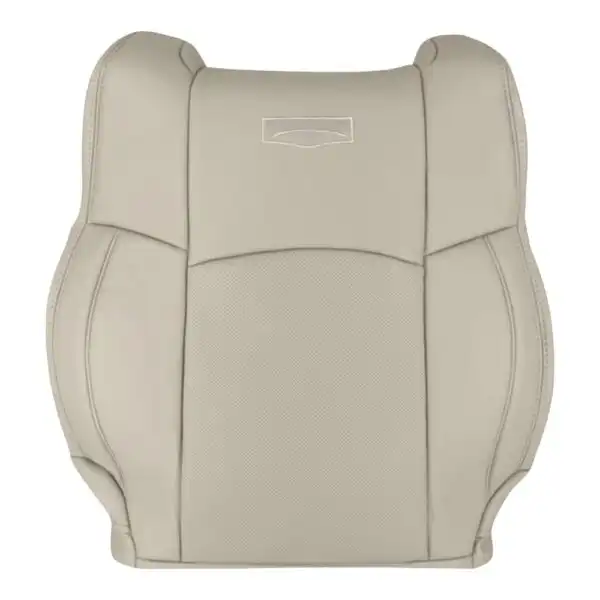 Dodge Ram 1500 2009-2018 | Funda de asiento de recambio OEM