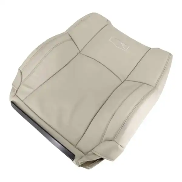 Dodge Ram 1500 2009-2018 | Funda de asiento de recambio OEM