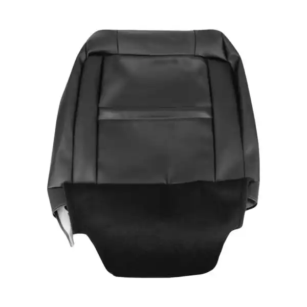 Dodge Ram 1500 2009-2018 | Funda de asiento de recambio OEM