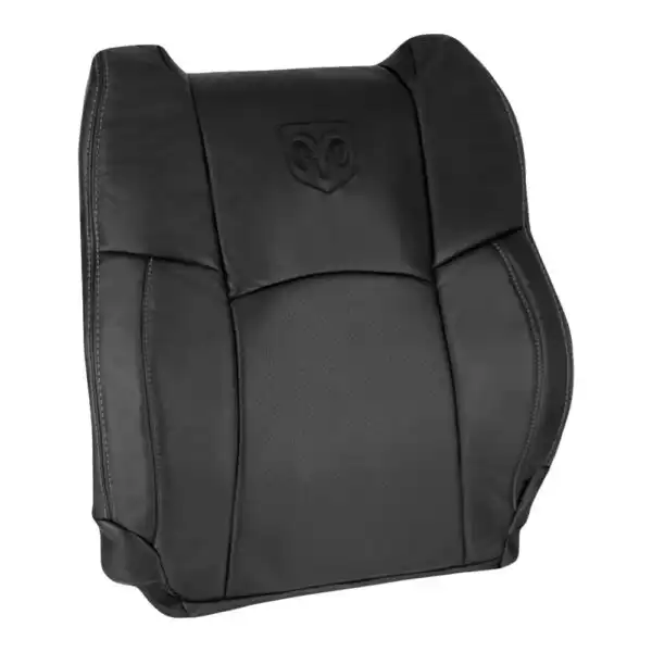 Dodge Ram 1500 2009-2018 | Funda de asiento de recambio OEM
