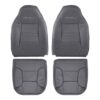 Ford Bronco Eddie Bauer 1992-1996 | Funda de asiento de recambio OEM