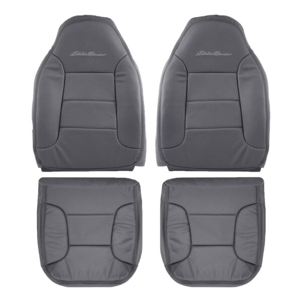 Ford Bronco Eddie Bauer 1992-1996 | Funda de asiento de recambio OEM