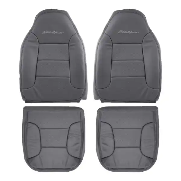 Ford Bronco Eddie Bauer 1992-1996 | OEM-Replacement Seat Cover