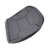 Ford Bronco Eddie Bauer 1992-1996 | Funda de asiento de recambio OEM