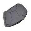 Ford Bronco Eddie Bauer 1992-1996 | OEM-Replacement Seat Cover