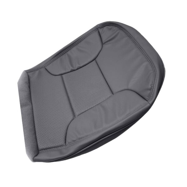 Ford Bronco Eddie Bauer 1992-1996 | Funda de asiento de recambio OEM