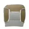 Ford Bronco Eddie Bauer 1992-1996 | OEM-Replacement Seat Cover