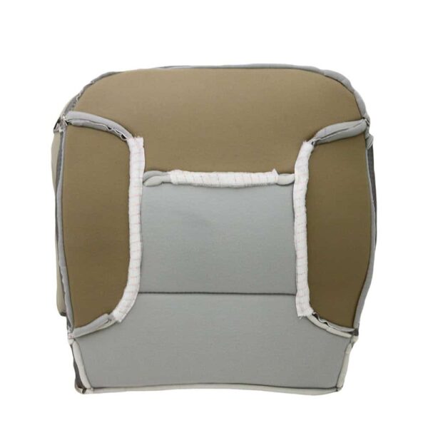 Ford Bronco Eddie Bauer 1992-1996 | Funda de asiento de recambio OEM