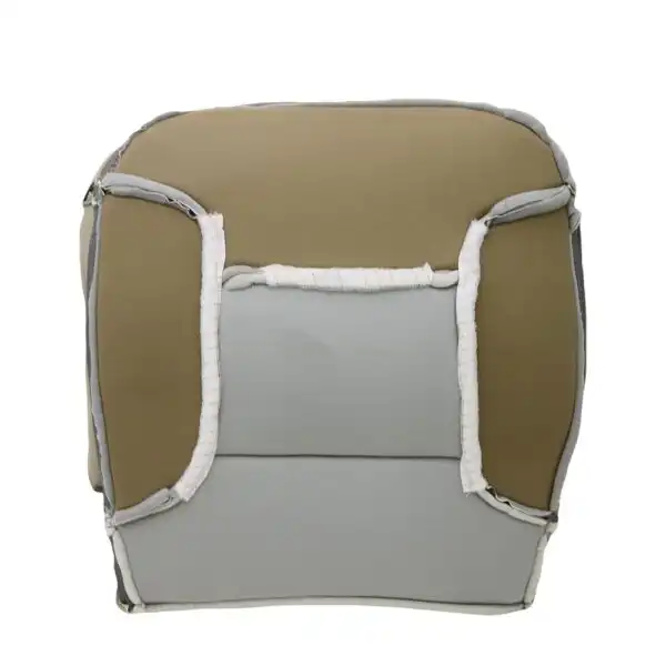 Ford Bronco Eddie Bauer 1992-1996 | OEM-Replacement Seat Cover
