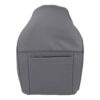 Ford Bronco Eddie Bauer 1992-1996 | Funda de asiento de recambio OEM