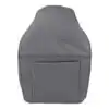 Ford Bronco Eddie Bauer 1992-1996 | OEM-Replacement Seat Cover