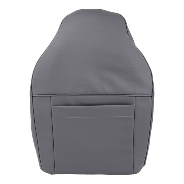 Ford Bronco Eddie Bauer 1992-1996 | Funda de asiento de recambio OEM