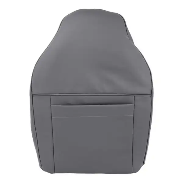Ford Bronco Eddie Bauer 1992-1996 | OEM-Replacement Seat Cover