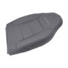Ford Bronco Eddie Bauer 1992-1996 | Funda de asiento de recambio OEM