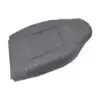 Ford Bronco Eddie Bauer 1992-1996 | OEM-Replacement Seat Cover