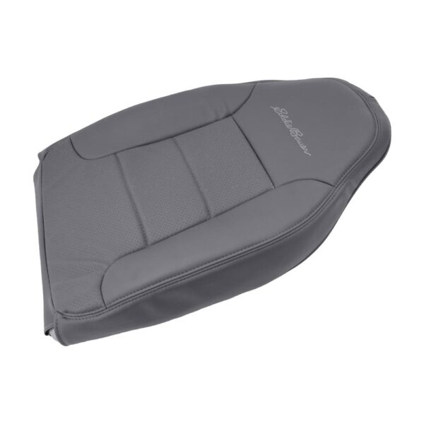 Ford Bronco Eddie Bauer 1992-1996 | Funda de asiento de recambio OEM
