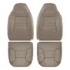 Ford Bronco Eddie Bauer 1992-1996 | Funda de asiento de recambio OEM