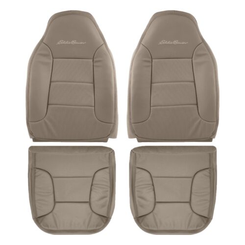 Ford Bronco Eddie Bauer 1992-1996 | Funda de asiento de recambio OEM