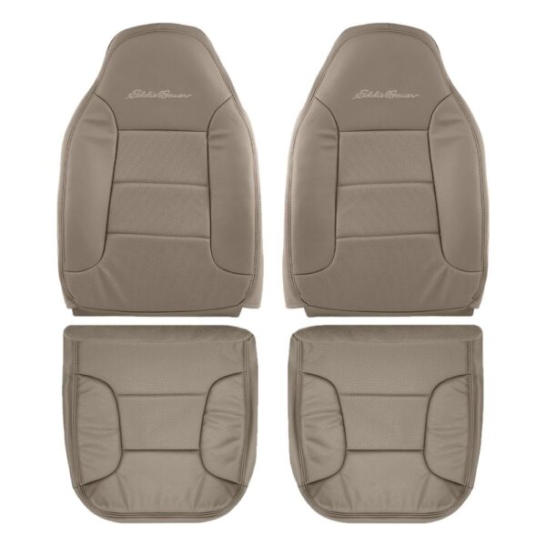 Ford Bronco Eddie Bauer 1992-1996 | Funda de asiento de recambio OEM