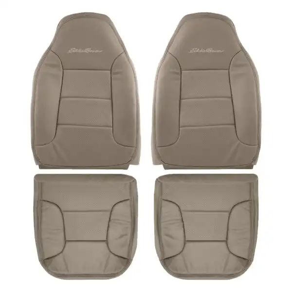 Ford Bronco Eddie Bauer 1992-1996 | OEM-Replacement Seat Cover