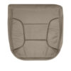 Ford Bronco Eddie Bauer 1992-1996 | Funda de asiento de recambio OEM