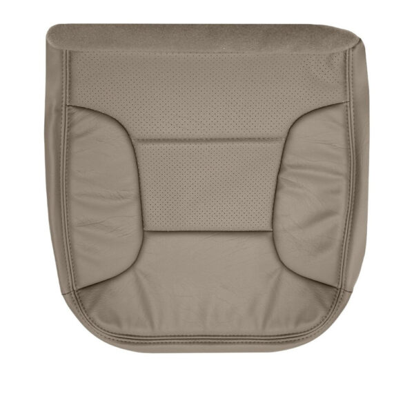Ford Bronco Eddie Bauer 1992-1996 | Funda de asiento de recambio OEM