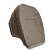 Ford Bronco Eddie Bauer 1992-1996 | Funda de asiento de recambio OEM