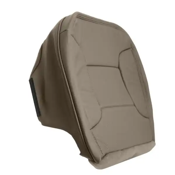 Ford Bronco Eddie Bauer 1992-1996 | OEM-Replacement Seat Cover