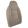 Ford Bronco Eddie Bauer 1992-1996 | Funda de asiento de recambio OEM