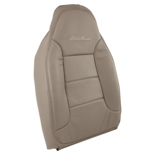 Ford Bronco Eddie Bauer 1992-1996 | Funda de asiento de recambio OEM