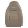 Ford Bronco Eddie Bauer 1992-1996 | Funda de asiento de recambio OEM