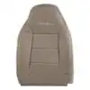 Ford Bronco Eddie Bauer 1992-1996 | OEM-Replacement Seat Cover