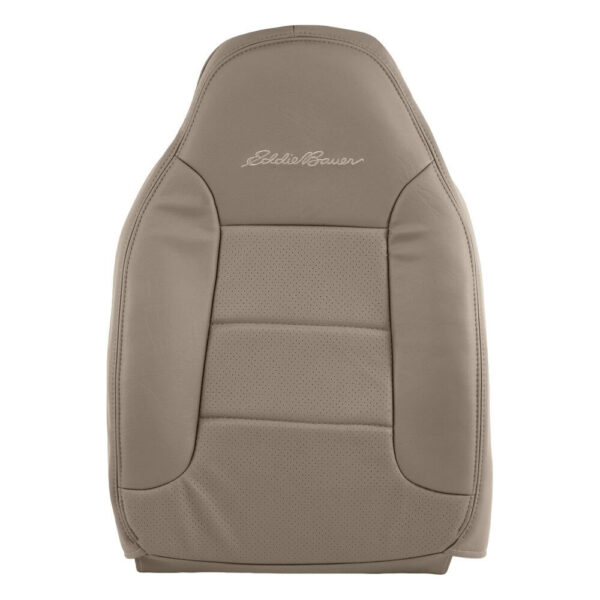 Ford Bronco Eddie Bauer 1992-1996 | Funda de asiento de recambio OEM