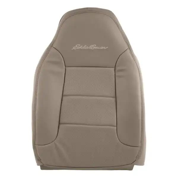 Ford Bronco Eddie Bauer 1992-1996 | OEM-Replacement Seat Cover