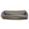 Ford Bronco Eddie Bauer 1992-1996 | Funda de asiento de recambio OEM