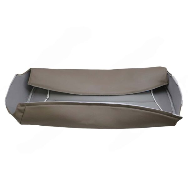 Ford Bronco Eddie Bauer 1992-1996 | Funda de asiento de recambio OEM