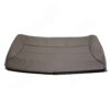 Ford Bronco Eddie Bauer 1992-1996 | Funda de asiento de recambio OEM