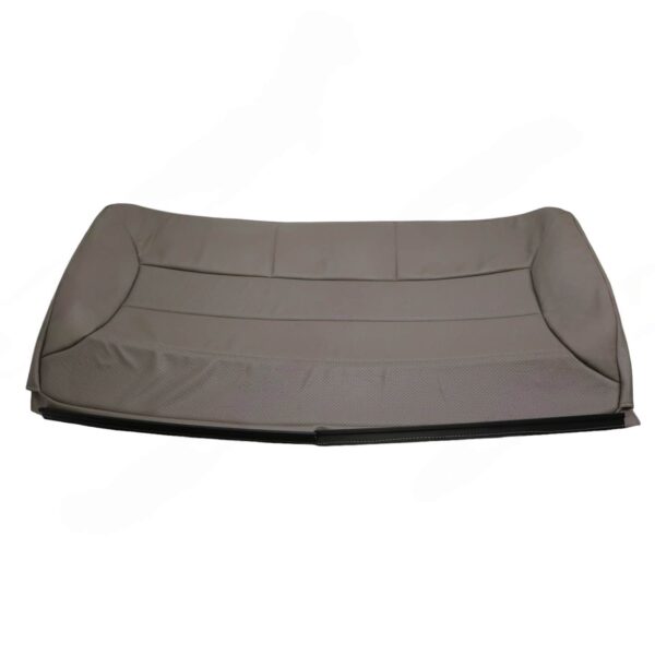 Ford Bronco Eddie Bauer 1992-1996 | Funda de asiento de recambio OEM