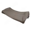 Ford Bronco Eddie Bauer 1992-1996 | Funda de asiento de recambio OEM